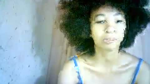 xenna610827 online show from March 10, 5:00 am