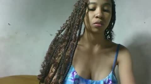 xenna610827 online show from February 15, 12:15 pm