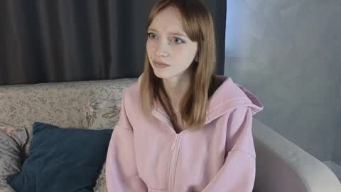 xerossjay online show from March 29, 11:23 am