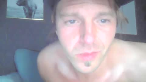 Xeroxe online show from July 1, 1:14 am