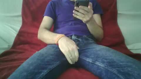 xeson47 online show from February 13, 10:51 am