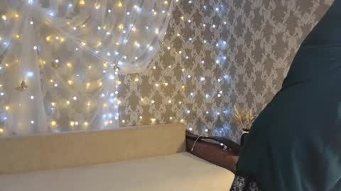 Xeva Angels online show from April 1, 3:53 pm