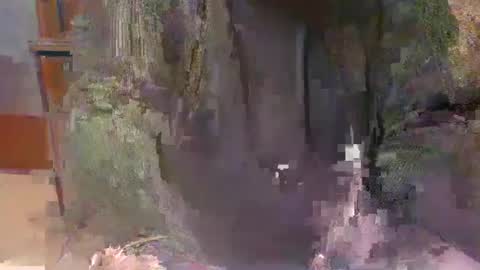 xevi1974 online show from December 29, 5:44 pm