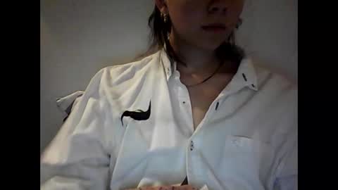 xfasita online show from October 27, 3:17 am