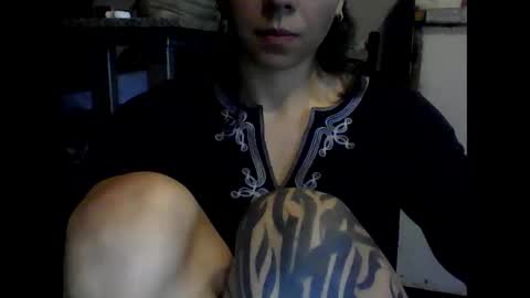 xfasita online show from April 12, 6:39 am