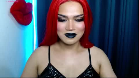 xfreyalibitina69x online show from September 11, 6:31 pm
