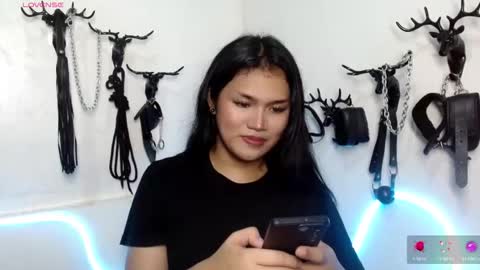 xfreyalibitina69x online show from September 26, 7:44 pm