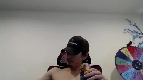 xgoonxmasterx online show from May 19, 2:07 am