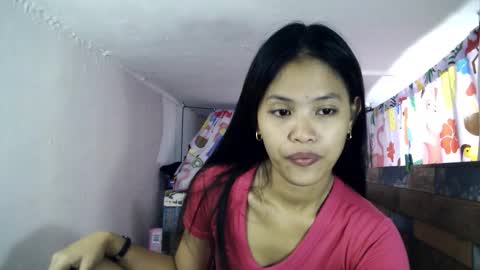 xgurlxlaloox online show from March 15, 3:11 am