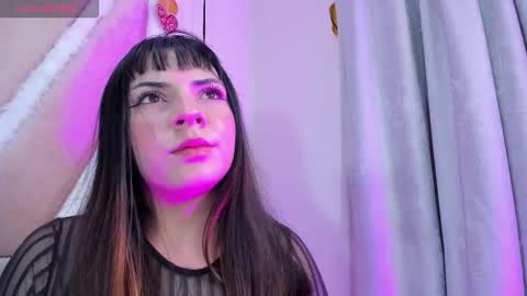 hinata  online show from November 26, 11:01 pm