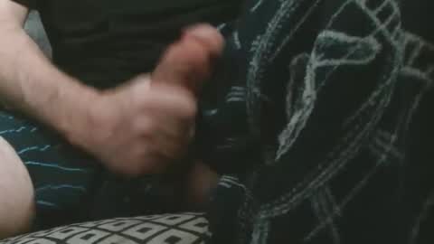 xhorndog55x online show from September 29, 9:30 am