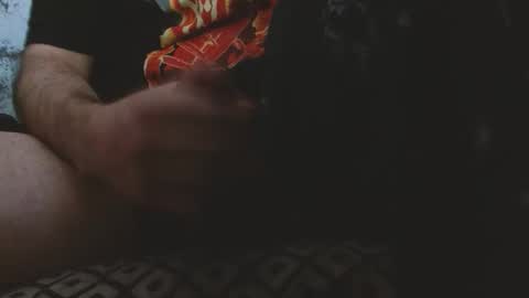 xhorndog55x online show from January 15, 12:36 pm