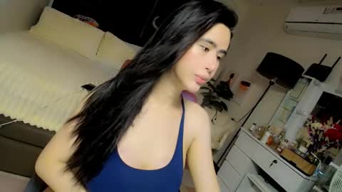 Barbie ann online show from March 6, 2:21 am