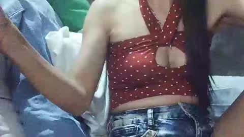 xhotskinny69x online show from March 3, 7:17 pm