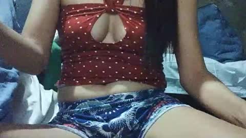 xhotskinny69x online show from February 28, 1:26 am