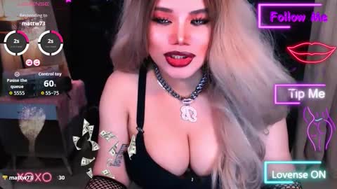 xHUGECOCKTILLCUMX online show from November 1, 1:54 pm