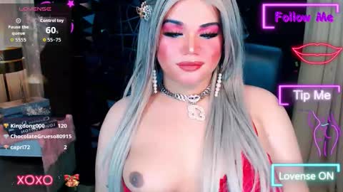 xHUGECOCKTILLCUMX online show from November 24, 1:54 pm