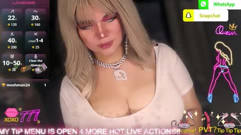 xHUGECOCKTILLCUMX online show from March 18, 9:48 am