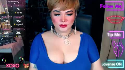 xHUGECOCKTILLCUMX online show from November 29, 9:06 am