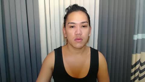 Snapshot of xhugejerkingtransx chatting on February 28, 5:59 am GWEN THOMPSON .......   online show from February 28, 5:59 am