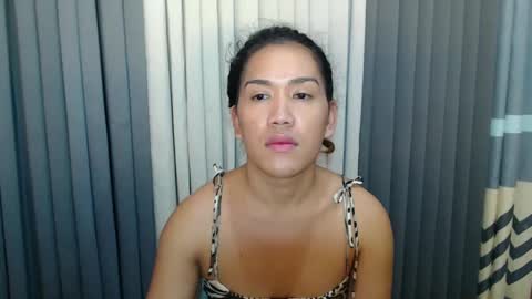 Snapshot of xhugejerkingtransx chatting on March 2, 6:27 am GWEN THOMPSON .......   online show from March 2, 6:27 am