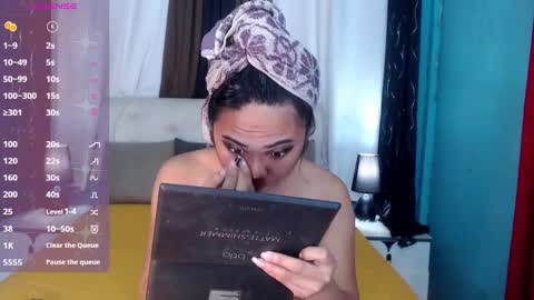 xhugesignificant69x online show from January 16, 11:06 pm