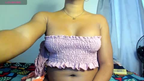 Xia Angel online show from January 17, 11:52 am