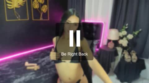 ur new addiction is here online show from November 14, 6:37 am