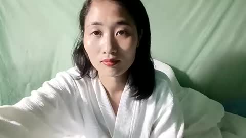 xiagoal_cute online show from April 15, 4:27 am