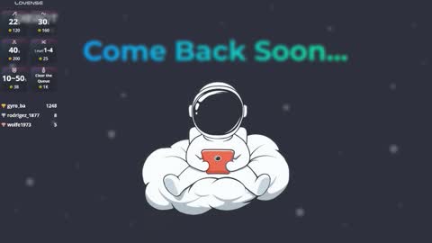 xiaots online show from January 13, 11:23 pm