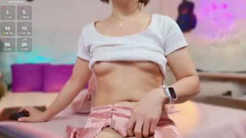 xiaots online show from June 9, 8:08 pm
