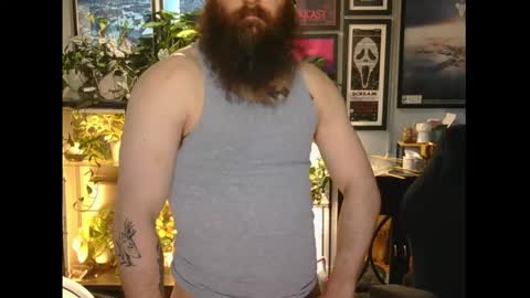 xiisil online show from March 9, 5:06 pm