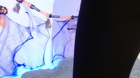 Xime online show from November 3, 1:34 pm