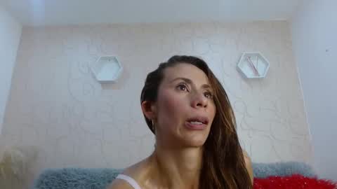 Xime online show from February 24, 3:31 pm