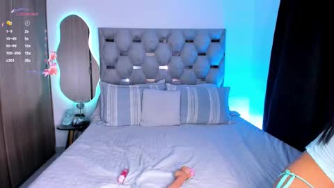  15032025 special show dont forget to attend  online show from March 16, 1:09 am