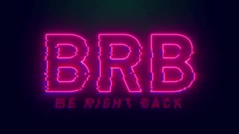 Snapshot of ximena_sotto1 chatting on October 12, 12:03 am camila online show from October 12, 12:03 am