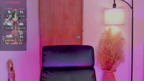 Snapshot of ximena_sotto1 chatting on February 5, 12:10 am camila online show from February 5, 12:10 am