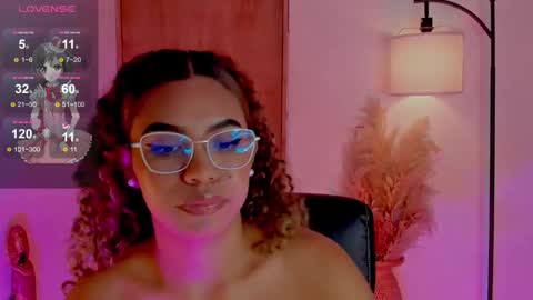 Snapshot of ximena_sotto1 chatting on March 12, 11:54 pm camila online show from March 12, 11:54 pm