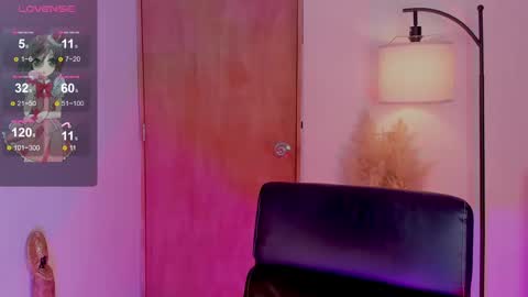 Snapshot of ximena_sotto1 chatting on February 6, 10:32 pm camila online show from February 6, 10:32 pm