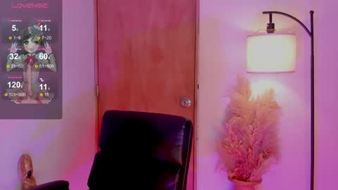 Snapshot of ximena_sotto1 chatting on February 11, 1:41 am camila online show from February 11, 1:41 am