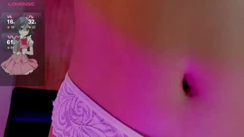 Snapshot of ximena_sotto1 chatting on March 6, 4:08 am camila online show from March 6, 4:08 am