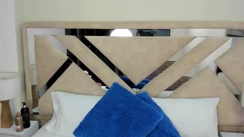 Xime  online show from January 11, 4:29 am