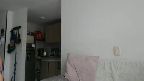 ximena suarez online show from September 25, 3:30 pm