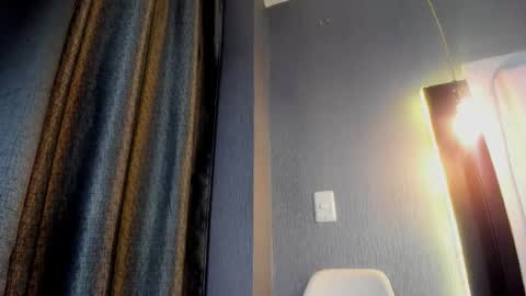   ximena  online show from January 9, 5:40 pm