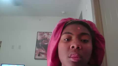 Ximora online show from December 20, 2:24 pm