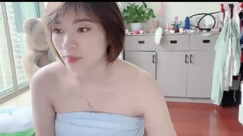 xinbao799322 online show from October 3, 8:11 am