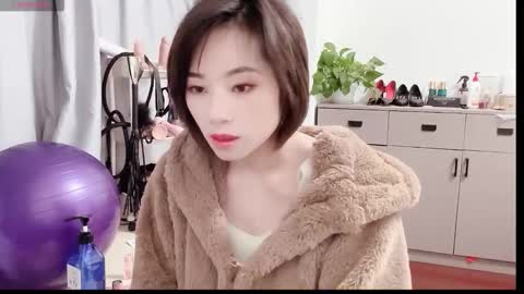 xinbao799322 online show from December 15, 8:54 am