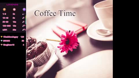 xiomi04 online show from March 30, 3:12 pm