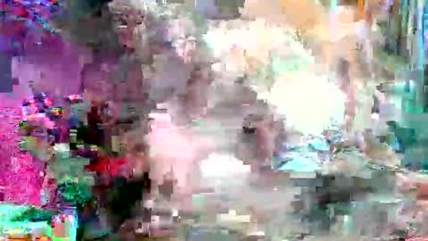 xixo6969 online show from February 3, 2:53 am