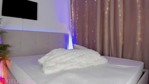 Charisma online show from March 27, 1:56 pm